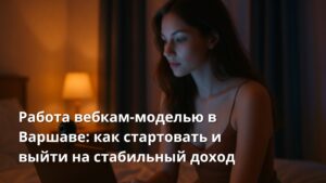 Работа-вебкам-моделью-в-Варшаве-как-стартовать-и-выйти-на-стабильный-доход