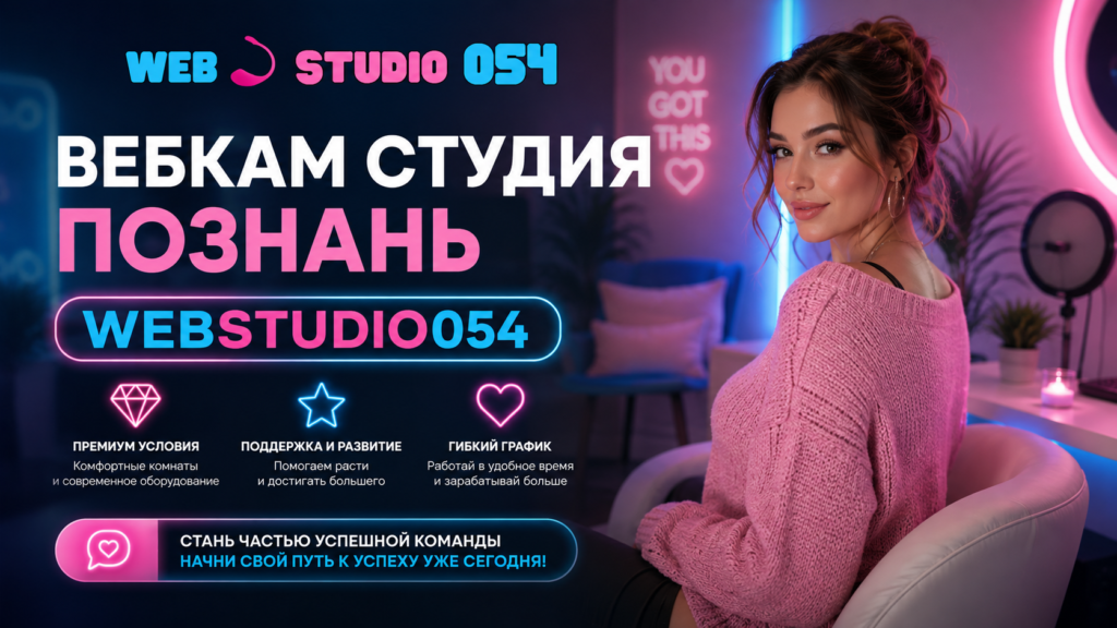 webstudio054 poznan